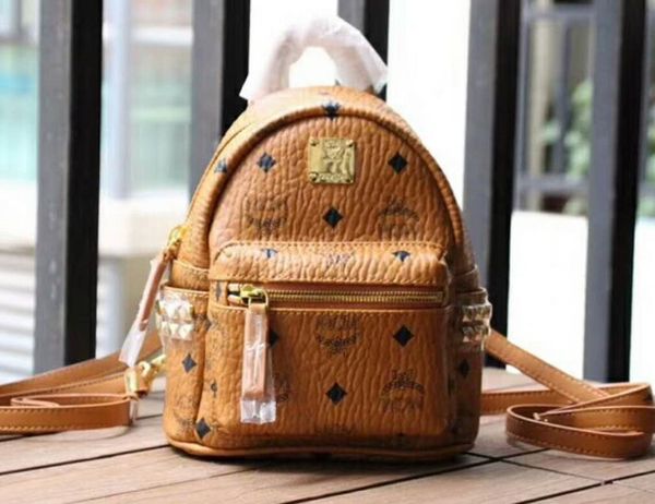 

Mochila Estilo best_shoes_bags