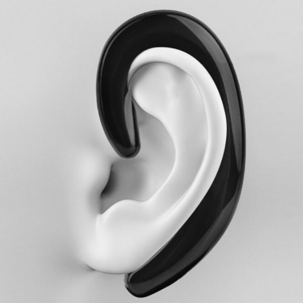 

innovative k8 studio headphones with mic wireless no earplugs bone conduction headphones colorful headphones for mobile phone