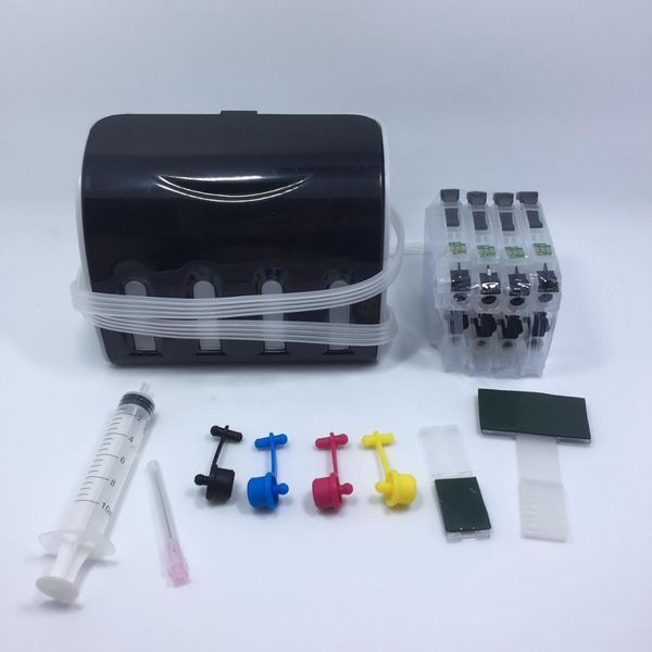 

yotat ciss lc101 for brother mfc-j285dw mfc-j450dw mfc-j470dw mfc-j475dw mfc-j650dw mfc-j870dw mfc-j875dw dcp-j152w mfc-j245