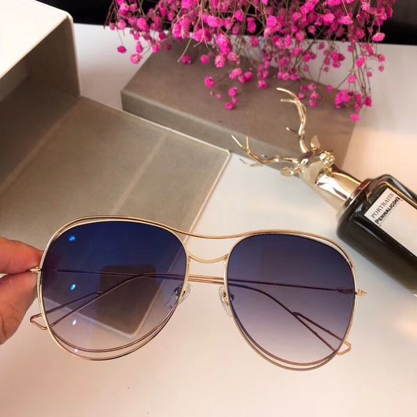 

new 0116 mens sunglasses men sun glasses women sunglasses fashion style protects eyes gafas de sol lunettes de soleil with box, White;black