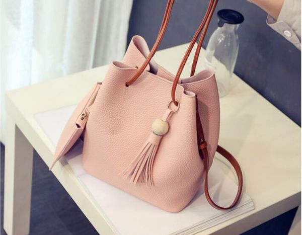 

Новые женщины Сумки Сумка Сумка Сумка Сумка Сумка Сумка Сумка Сумка Сумка Сумка С