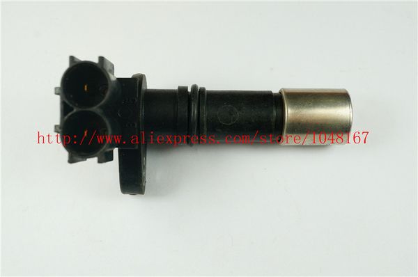 

for toyota lexus crankshaft position sensor oem 90919-05057 029600-1310
