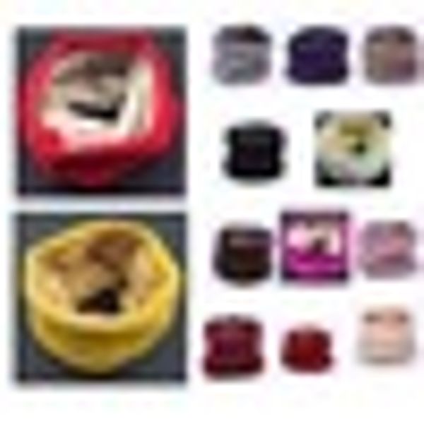 

new winter fashion warm scarf knitted collar men women scarf thicken comfortable windproof ring **