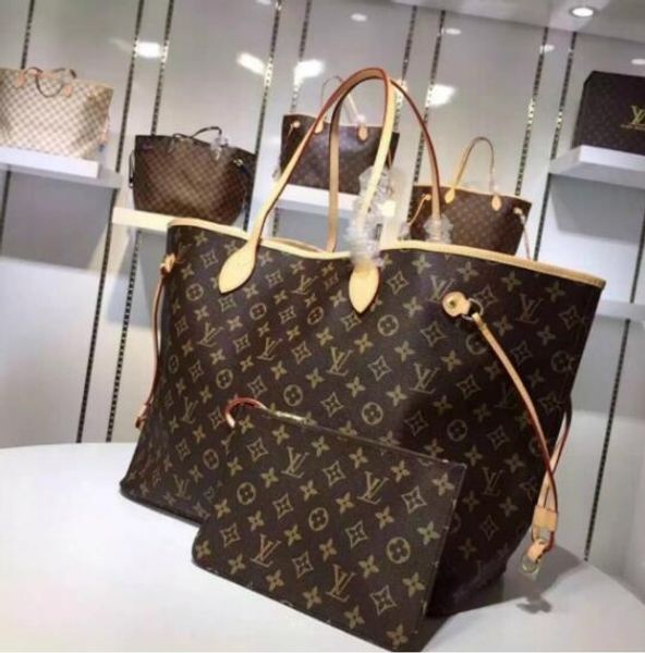 

2018 NEW HoT GM/MM/PM selling single shoulder bag handbagop