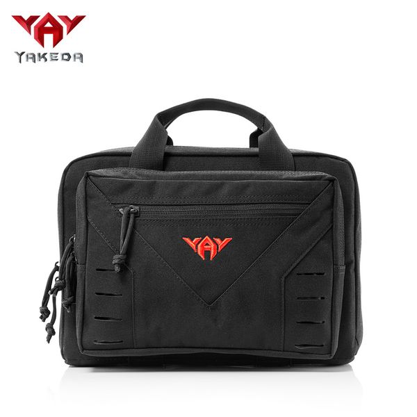 

tactical shooting gun range bag tactical pistol range go bag