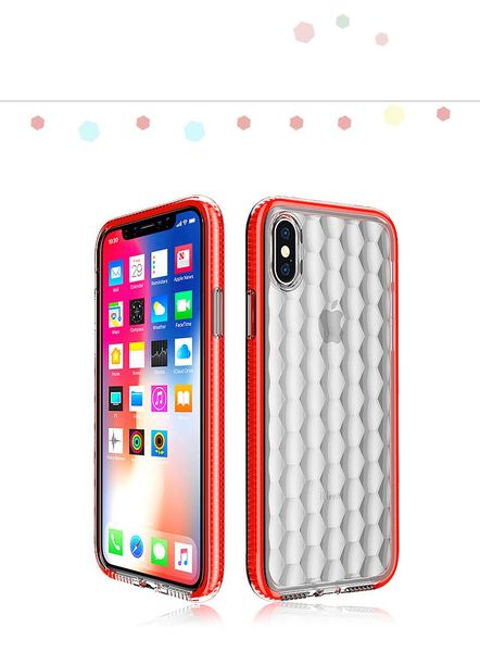 coque iphone xr ultrafin