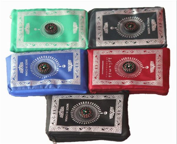 

Cobertores chinanumber1