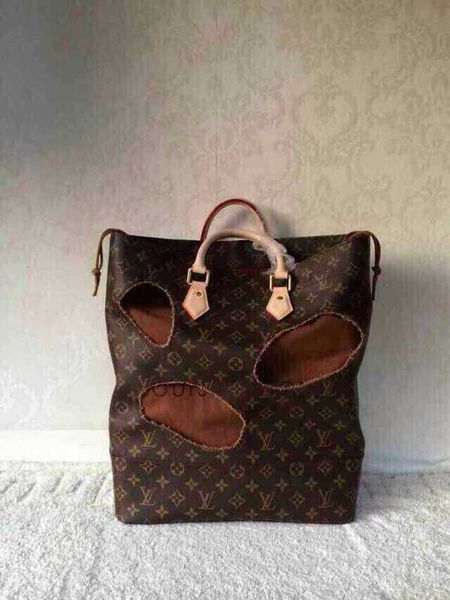 

2019 m40011 leather pet bag fa hion houlder bag hobo handbag handle bo ton cro body me enger houlder bag