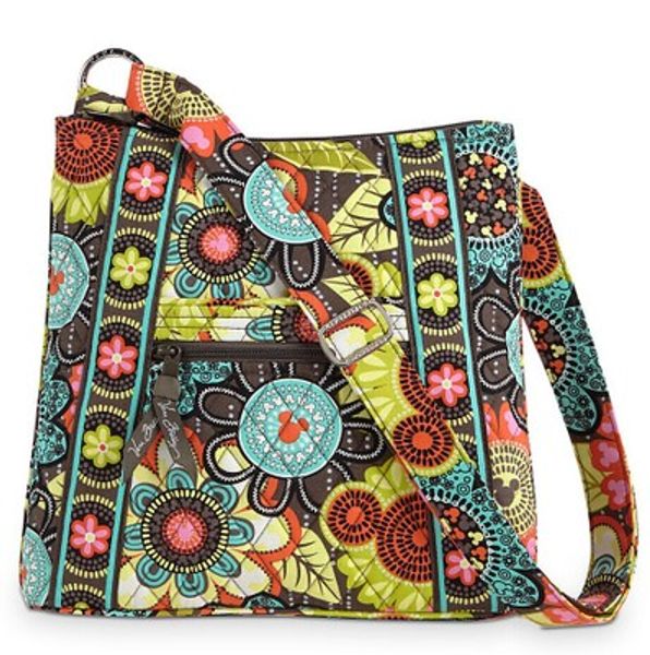 

мультфильм рисунок хипстер crossbody сумка сумка кошелек