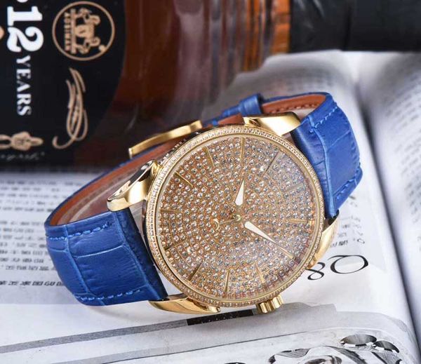 

новые мужские автоматические механические часы роскошные часы мужские стальные кожаные часы мужской бизнес наручные часы подарок для мужчин, Slivery;brown