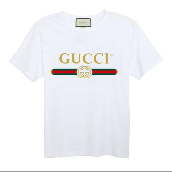 

New men 039 t hirt printed hort leeve luxury brand t hirt hip hop men 039 hirt men 039 fa hion week trendy t hirt d