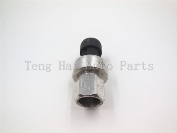 

for sensata pressure sensor oem 2cp93-1