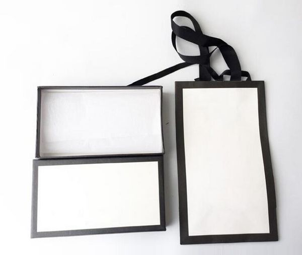 

Бесплатная доставка коробка для ободки ювелирные изделия коробки hairbands box luxury bag 20