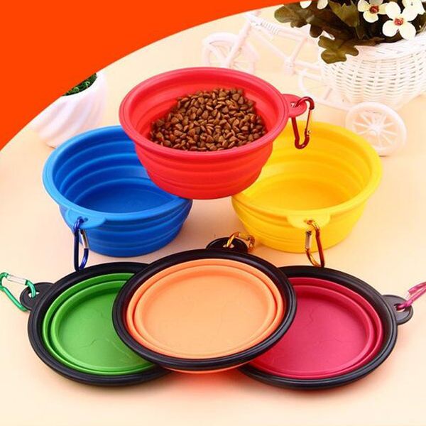 

2018 travel кладной иликонова кладна 9-вена коѬмђка дл обак-коек