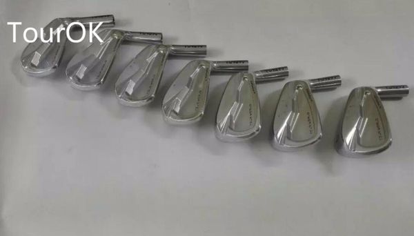 

tourok golf tour world tw 727 v iron group 4-10 w (7 pcs) of the head