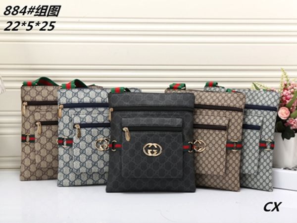 

2018 fa hion bag ladie handbag de igner bag women tote bag brand bag ingle houlder bag backpack cro body bag wallet 884