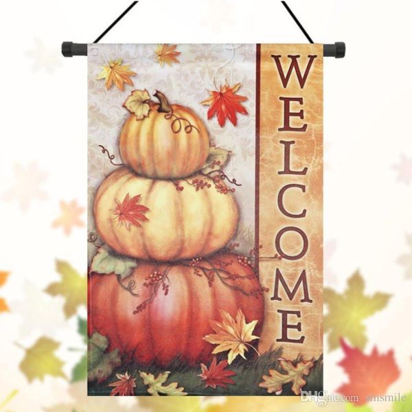 Garten Fahnen Günstig - Attraktives Wohndesign