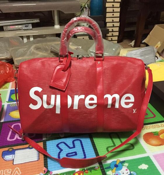 

Mochila de Viagem juan551806