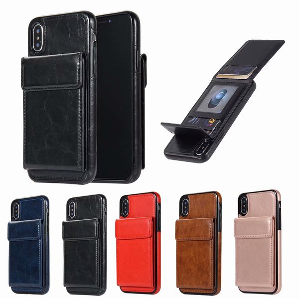 coque iphone 6 multifonction coque iphone 6 multifonction