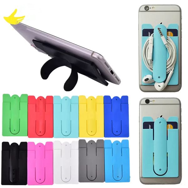 

Cases para Celulares usbcworld