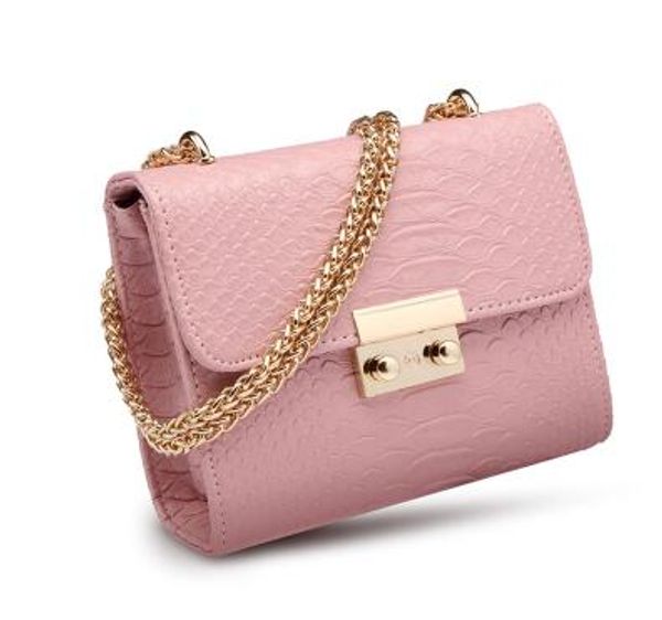 

2018 женщины crossbody сумки роскошные сумки женские сумки дизайнер небольшой мешок плеча сумка женские кошельки и клатчи