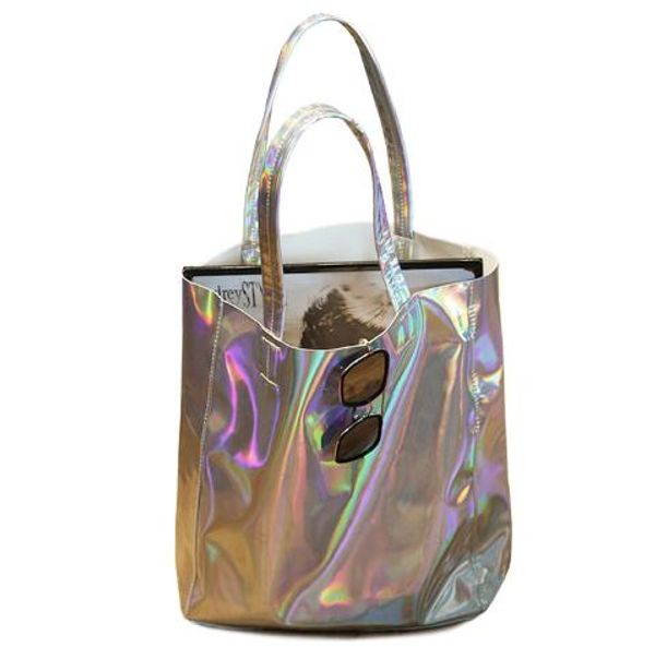 Garage Tool Wall Suppliers Best Garage Tool Wall Manufacturers