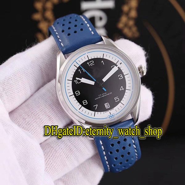 

luxry новй коакиалнй 522.32.40.20.01.001 даа показано еѬно-белй диѬомаиекий ие Slivery;brown