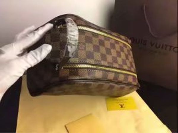 

2018 new handbag cross pattern synthetic leather shell chain bag shoulder messenger bag small fashion 666