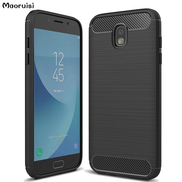 samsung galaxy j730 case samsung galaxy j730 case