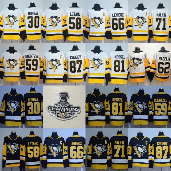 ryan reaves jersey penguins