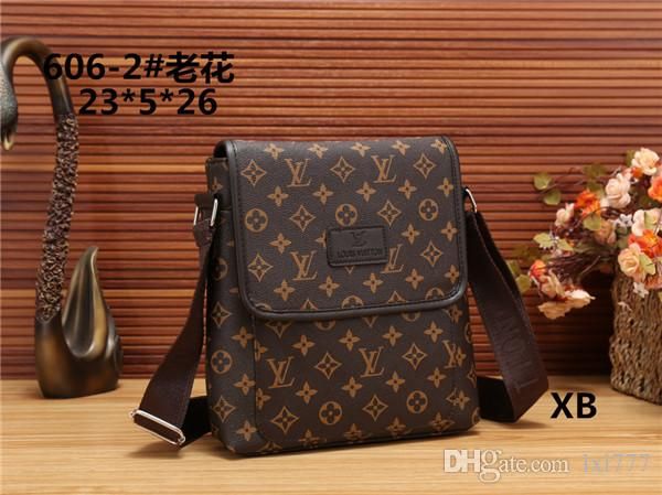 

2018 классическая мода известный бренд Женщины Повседневная сумка PU сумки плеча су