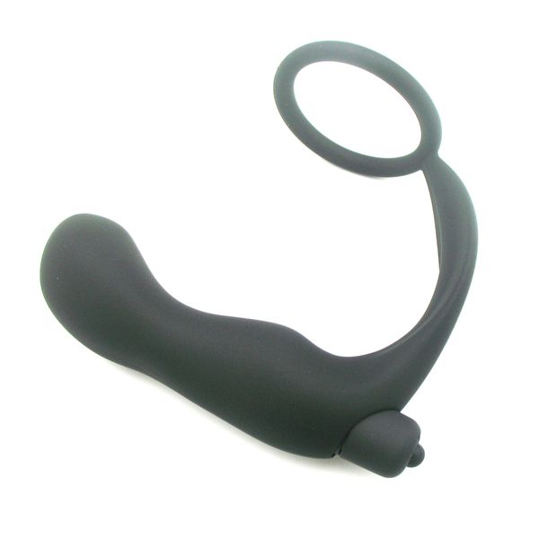 mejor vibrador de próstata y pene 2 en un anillo vibratorio mejor vibrador de próstata y pene 2 en un anillo vibratorio
