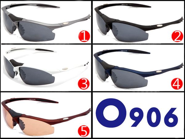 

newest style Only SUN glasses 5 colors sunglasses men Bicycle Glass NICE sports sunglasses men glasses free shipping