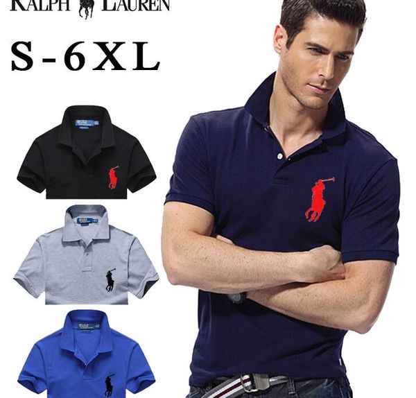 

hh Brand tshirt men and women Lapel T-shirt longline hip hop tee shirts women justin bieber swag clothes tshirt homme free shipping