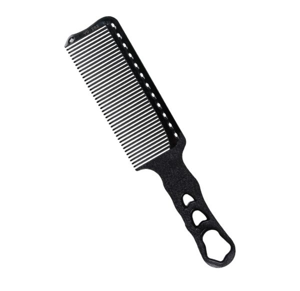 

Combs osweljian