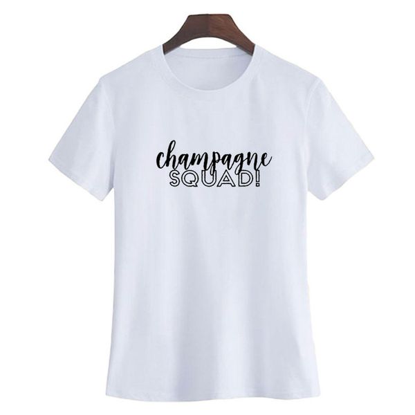 tee shirt de fete femme