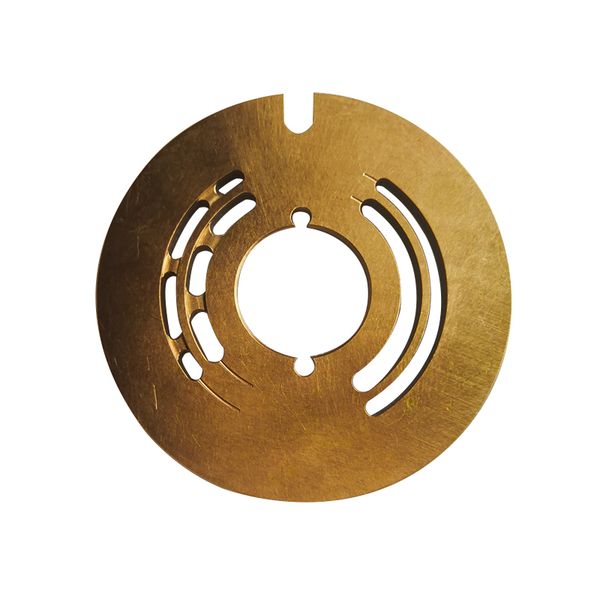 

нати гидровлические части насоса поршеня pvd-покрытием-2б-50 аксессуары запчасти ремкомплект