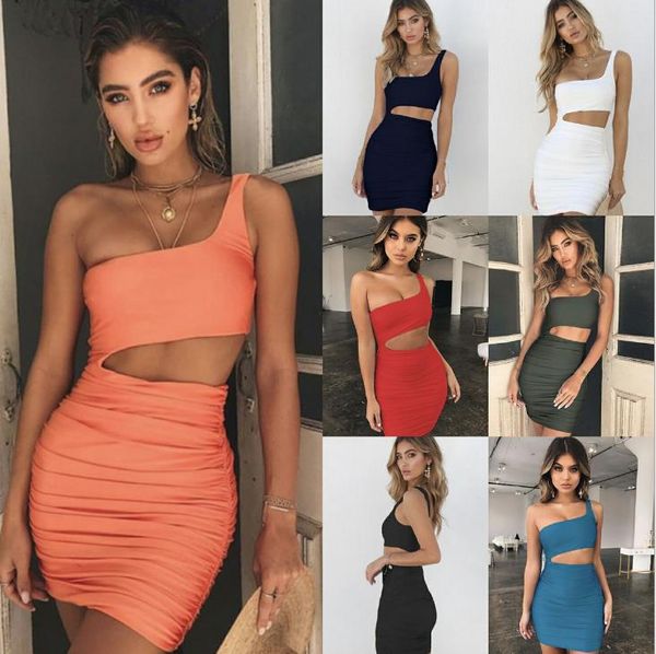 

spaghetti strap lace dress summer women dresses casual beach sundress party vestidos mujer v neck robe, Black;gray