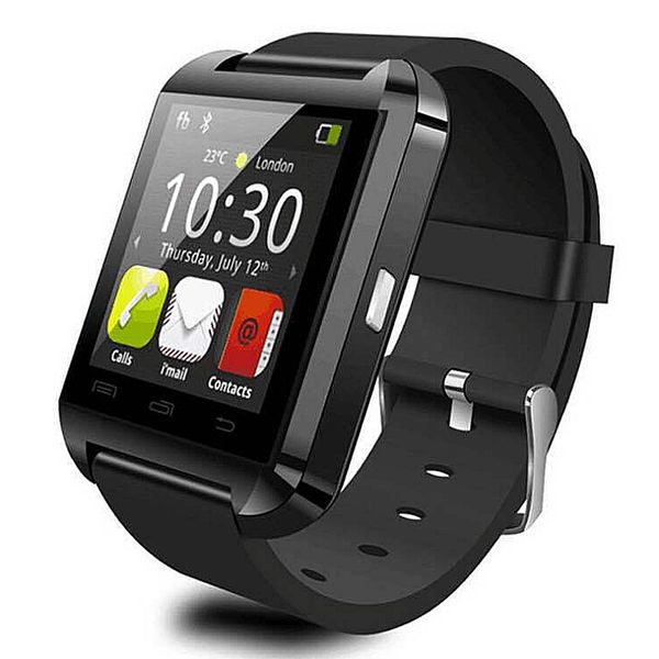 

U8 mart watch martwatch with im card lot dz09 a1 u8 and health watch for android phone martphone bluetooth mart watch u8 watch