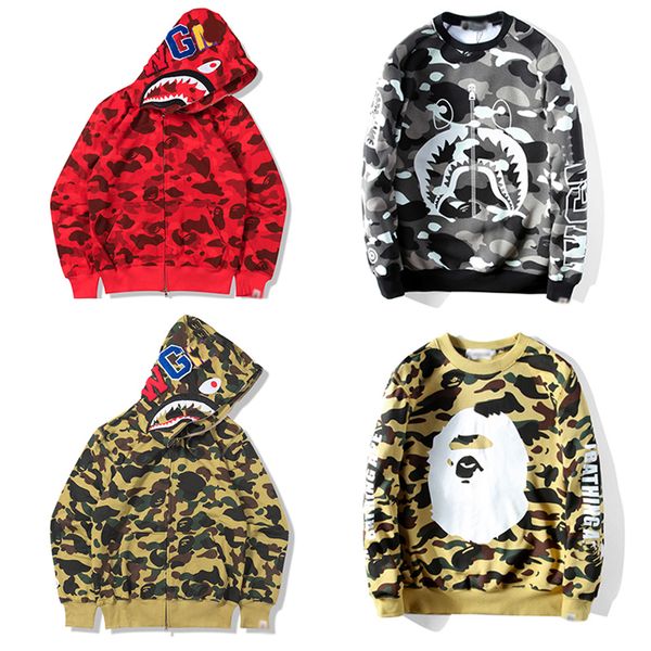 

Capuz e Moletons gasoda