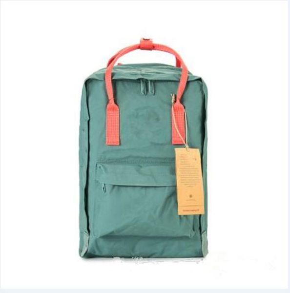 

2018 new the wedi h cla ic mini backpack teenager bag for boy and girl