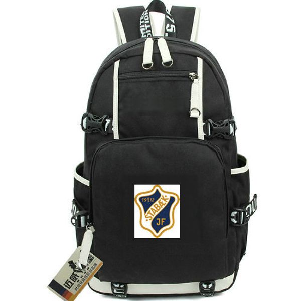 

nadderud рюкзак stabaek fotball день пакет jf футбольный клуб школьная сумка футбол packsack ноутбук рюкзак спорт школьный рюкзак из двери р