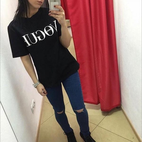 

Camiseta topclothes7