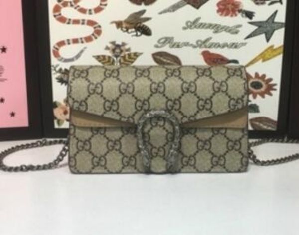 

476432 the ingle houlder bag handbag 476432 2028 tote handbag handle bo ton cro body me enger houlder bag