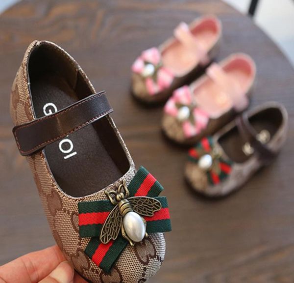 

Autumn girl olid pu leather prince party ingle hoe lip on ca ual flat fa hion children 039 loafer apato hipping