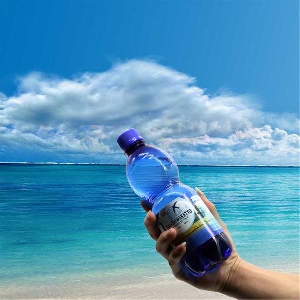 

full hd 1080p security mini camera motion detection water bottle dv video recorder camcorder dvr covert nanny cameras