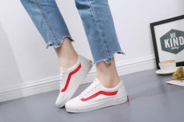 

Sapatos ocasionais xinshoes168