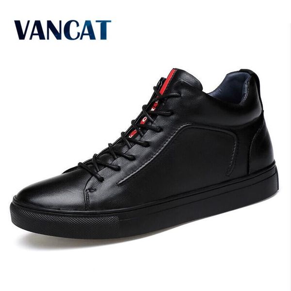 scarpe di moda 2019 uomo