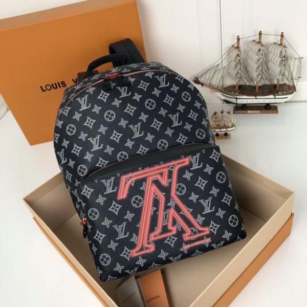 

Mochila Estilo jwgs3333