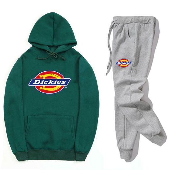 

Новая мода женщины мужчины спортивные костюмы куртки студенты спортивный костюм